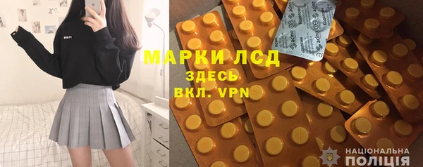 сатива Армянск