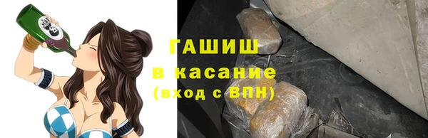 сатива Армянск